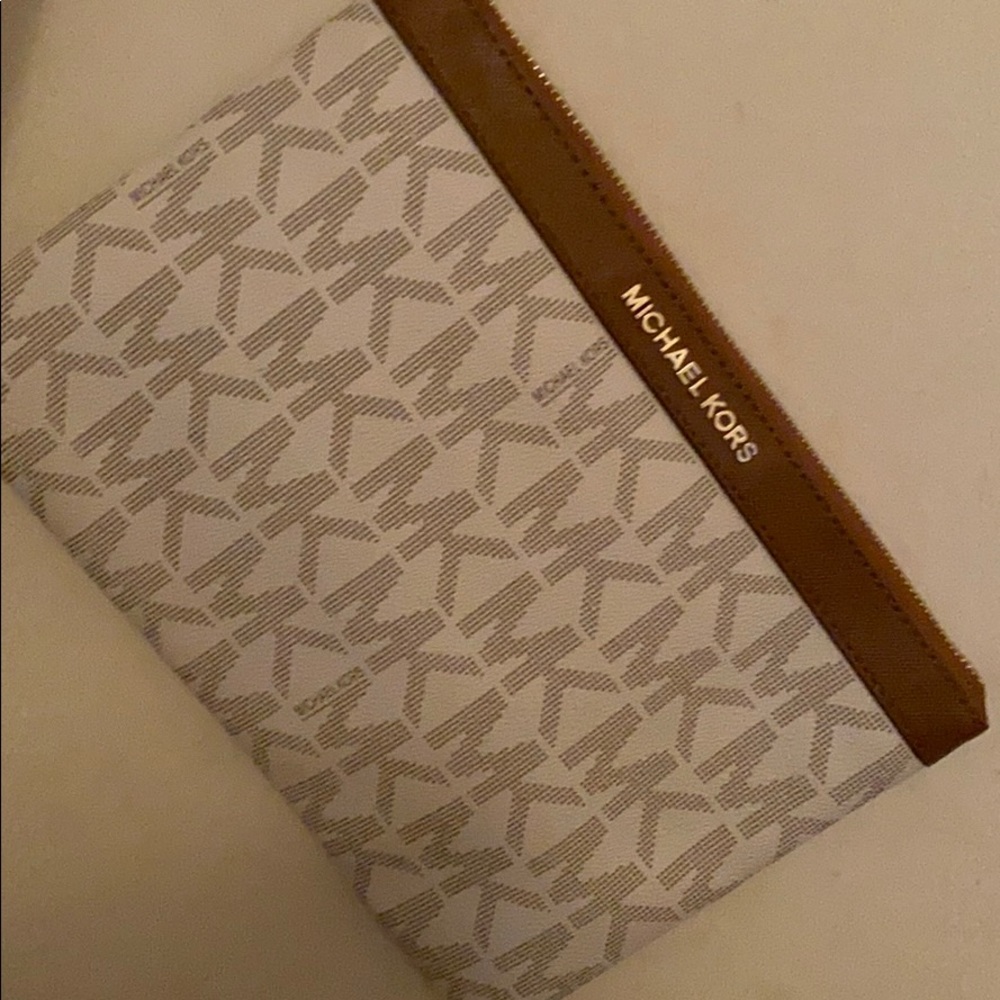 Barely use it